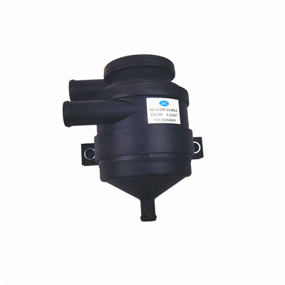 جداکننده نفت و گاز برای شوائلینگ 1014110FA040XZ/1014110FA140XZ L21567 L21977 4da1