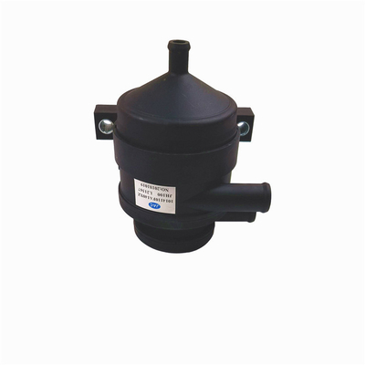 جداکننده نفت و گاز برای شوائلینگ 1014110FA040XZ/1014110FA140XZ L21567 L21977 4da1