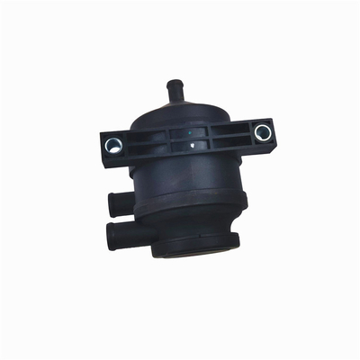 جداکننده نفت و گاز برای شوائلینگ 1014110FA040XZ/1014110FA140XZ L21567 L21977 4da1