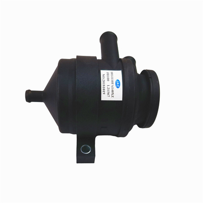 جداکننده نفت و گاز برای شوائلینگ 1014110FA040XZ/1014110FA140XZ L21567 L21977 4da1