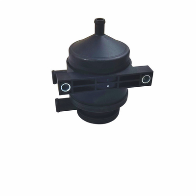 جداکننده نفت و گاز برای شوائلینگ 1014110FA040XZ/1014110FA140XZ L21567 L21977 4da1