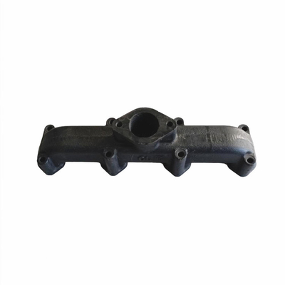 JAC کامیون QC480 موتور دیزل خروجی Manifold 0508001020 /00101 برای بهترین عملکرد