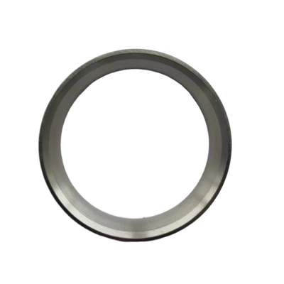 صندلی دریچه خروجی سال 2014- برای QC480 OEM NO 2408000310500-C قطعات کامیون