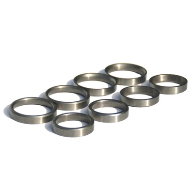 JAC Car Fitment صندلی شیر ورودی فولادی برای قطعات موتور QC480 2408000310600 OEM NO