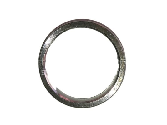 JAC Car Fitment صندلی شیر ورودی فولادی برای قطعات موتور QC480 2408000310600 OEM NO