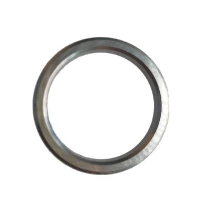 JAC Car Fitment صندلی شیر ورودی فولادی برای قطعات موتور QC480 2408000310600 OEM NO