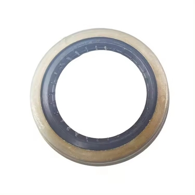 مهر روغن بسیار کاربردی C00116265 برای چرخ عقب کامیون فوتون