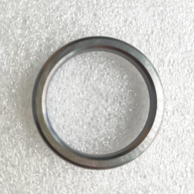 JAC Car Fitment صندلی شیر ورودی فولادی برای قطعات موتور QC480 2408000310600 OEM NO