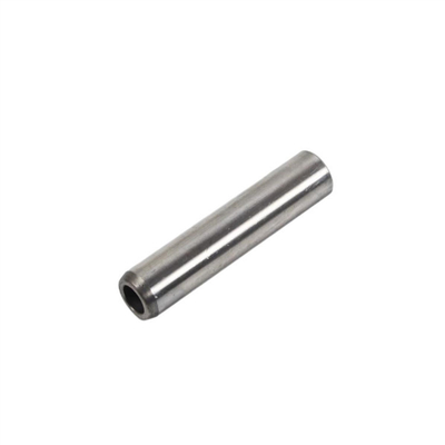 راهنمای دریچه های موتور دیزل 2408000310300-c برای قطعات یدکی کامیون قطعات موتور OEM