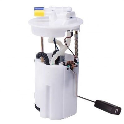 پمپ سوخت بنزین خودرو 12V/24V برای SAIC Geely و سایر اتومبیل ها