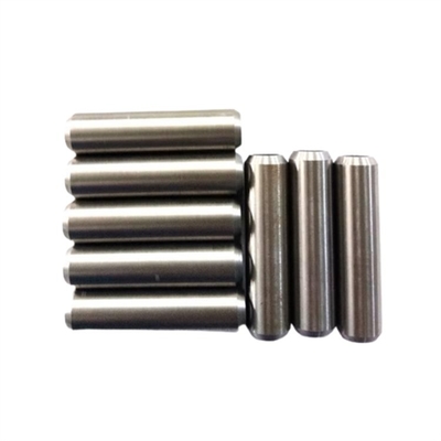 راهنمای دریچه های موتور دیزل 2408000310300-c برای قطعات یدکی کامیون قطعات موتور OEM