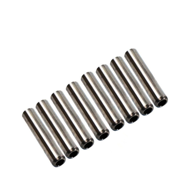 راهنمای دریچه های موتور دیزل 2408000310300-c برای قطعات یدکی کامیون قطعات موتور OEM