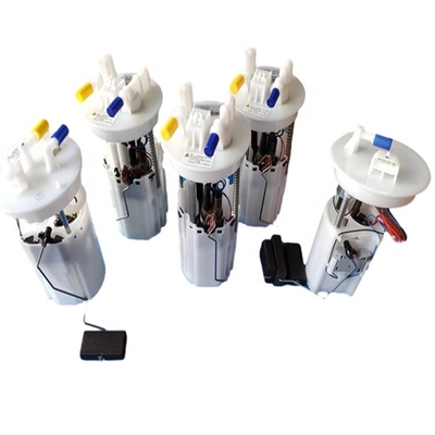 پمپ سوخت بنزین خودرو 12V/24V برای SAIC Geely و سایر اتومبیل ها