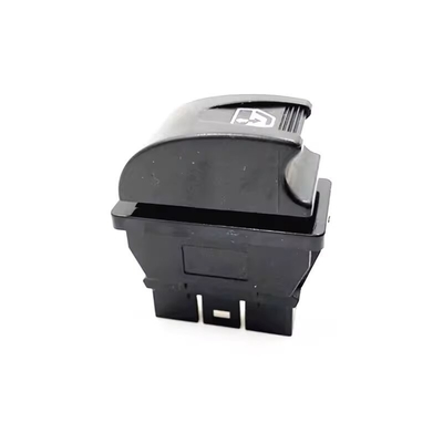 قطعات کامیون JAC مدل NJ1038 RUILING سوئیچ کنترل پنجره برق 3746G011A0100