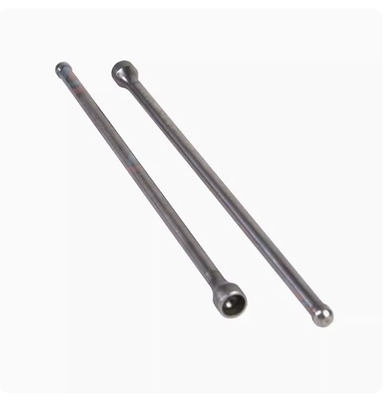 لوازم جانبی خودرو JAC Shuailing OEM NO 2409000310200-C قطعات کامیون قطب فشار برای QC480