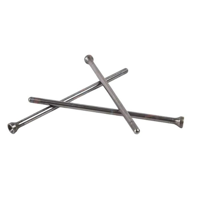 لوازم جانبی خودرو JAC Shuailing OEM NO 2409000310200-C قطعات کامیون قطب فشار برای QC480