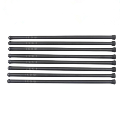 لوازم جانبی خودرو JAC Shuailing OEM NO 2409000310200-C قطعات کامیون قطب فشار برای QC480