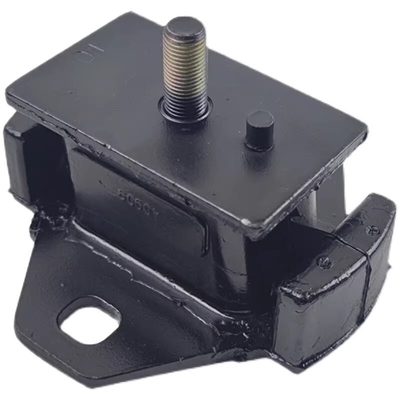 قطعات جانبی کامیون JMC 1030/1040 Foton Car Fitment Auto Engine Front Pad توسط تولید کنندگان