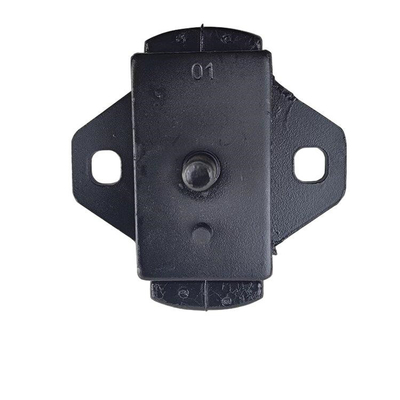 قطعات جانبی کامیون JMC 1030/1040 Foton Car Fitment Auto Engine Front Pad توسط تولید کنندگان