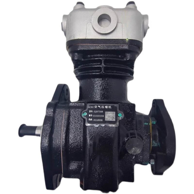 OEM شماره 5254448 کمپرسور هوا برای JAC FOTON کامیون تهویه مطبوع خودرو