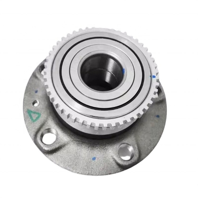 10130968 قطعات اصلی اتومبیل لوله ی محور عقب برای SAIC MG 5 ROEWER I5 I6 2011-