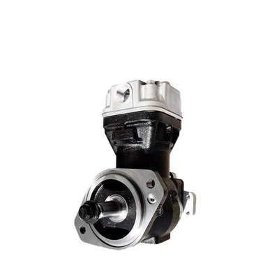 OEM شماره 5254448 کمپرسور هوا برای JAC FOTON کامیون تهویه مطبوع خودرو
