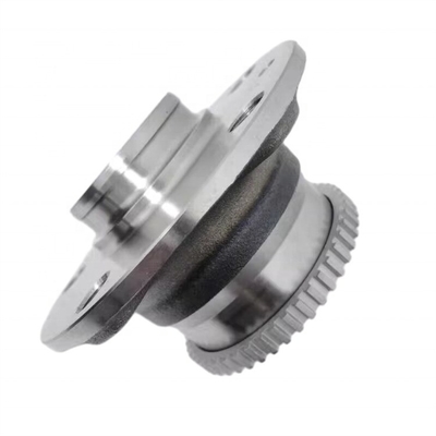 10130968 قطعات اصلی اتومبیل لوله ی محور عقب برای SAIC MG 5 ROEWER I5 I6 2011-