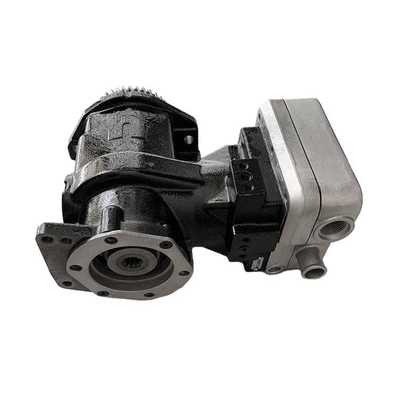 OEM شماره 5254448 کمپرسور هوا برای JAC FOTON کامیون تهویه مطبوع خودرو