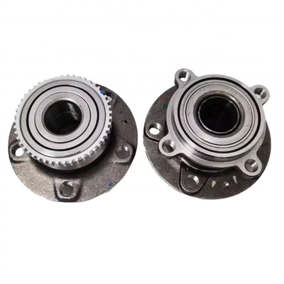 10130968 قطعات اصلی اتومبیل لوله ی محور عقب برای SAIC MG 5 ROEWER I5 I6 2011-