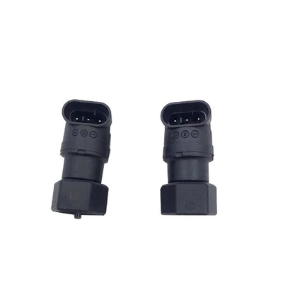 YUEJIN قطعات یدکی کامیون NJ1038 حسگر فاصله سنج OE NO. 3802TA05 برای نیازهای مشتری