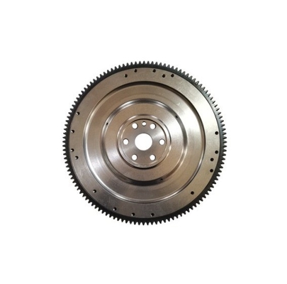اندازه استاندارد مونتاژ فلوی ویل برای QC480 OEM NO 2408000510001 قطعات کامیون
