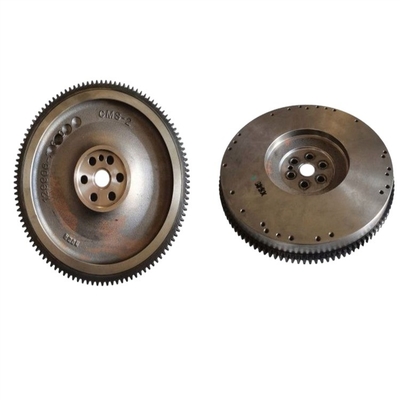 اندازه استاندارد مونتاژ فلوی ویل برای QC480 OEM NO 2408000510001 قطعات کامیون