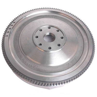 اندازه استاندارد مونتاژ فلوی ویل برای QC480 OEM NO 2408000510001 قطعات کامیون