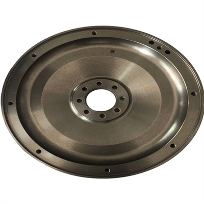 اندازه استاندارد مونتاژ فلوی ویل برای QC480 OEM NO 2408000510001 قطعات کامیون