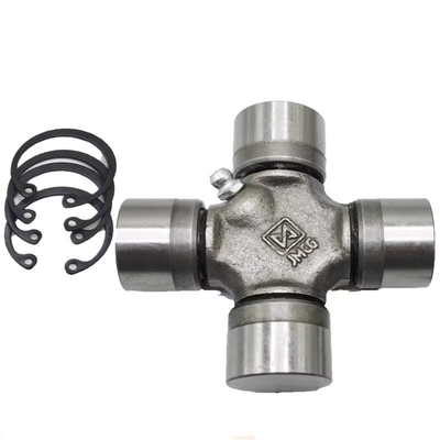 قطعات یدکی کامیون ها درایو آستین یونیسورال یونیت برای کامیون های یوجین مدل NJ1063 C00116127