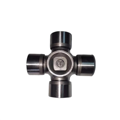 قطعات یدکی کامیون ها درایو آستین یونیسورال یونیت برای کامیون های یوجین مدل NJ1063 C00116127