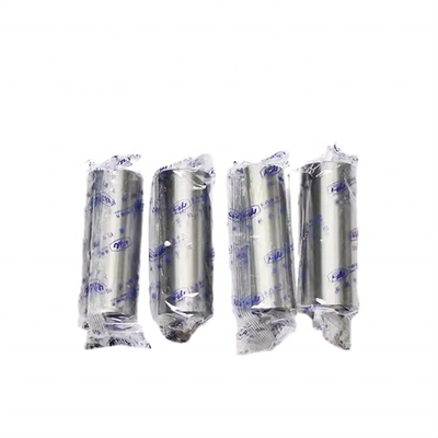 فوتون بارگیری و کامیون سبک YUNNEI موتور پیستون سیلندر خط تعمیر کیت SHA01102