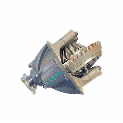 XINGRUI OE NO. BB32410030-B قطعات یدکی برای مجموعه های تفاوتی Jac و Isuzu FTR/700P