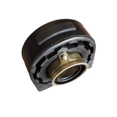 YUHU Universal Drive Shaft Overshaft Bearings Bracket برای ایزوزو 100P JAC 1040 سال 2007
