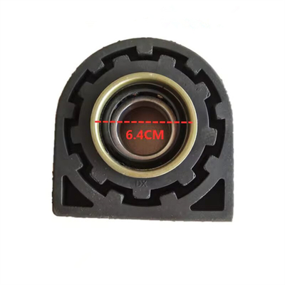 YUHU Universal Drive Shaft Overshaft Bearings Bracket برای ایزوزو 100P JAC 1040 سال 2007