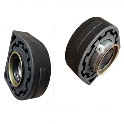 YUHU Universal Drive Shaft Overshaft Bearings Bracket برای ایزوزو 100P JAC 1040 سال 2007
