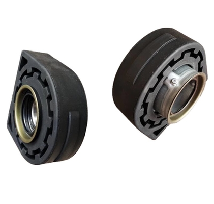 YUHU Universal Drive Shaft Overshaft Bearings Bracket برای ایزوزو 100P JAC 1040 سال 2007