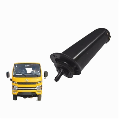 اصلی 289320T003 قطعات کامیون آب نوزل برای مدل NJ1038 OE NO. 289320T003 289320T003