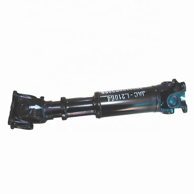 اندازه استاندارد شفت محرک گیرنده خودرو برای JAC پیکاپ T6/T8 OEM 2200100P3060
