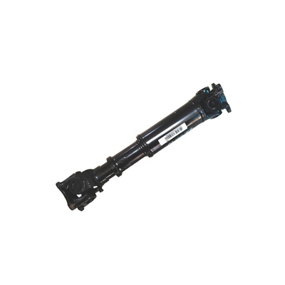 اندازه استاندارد شفت محرک گیرنده خودرو برای JAC پیکاپ T6/T8 OEM 2200100P3060