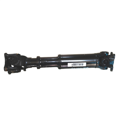 اندازه استاندارد شفت محرک گیرنده خودرو برای JAC پیکاپ T6/T8 OEM 2200100P3060