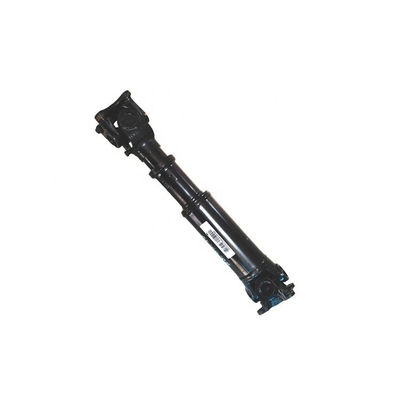 اندازه استاندارد شفت محرک گیرنده خودرو برای JAC پیکاپ T6/T8 OEM 2200100P3060