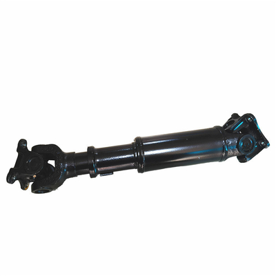 اندازه استاندارد شفت محرک گیرنده خودرو برای JAC پیکاپ T6/T8 OEM 2200100P3060