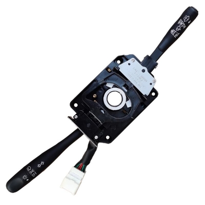قطعات یدکی 3774920B1CHA0/jk322j/jk322Q سوئیچ یکپارچه برای JAC1040 و عملکرد