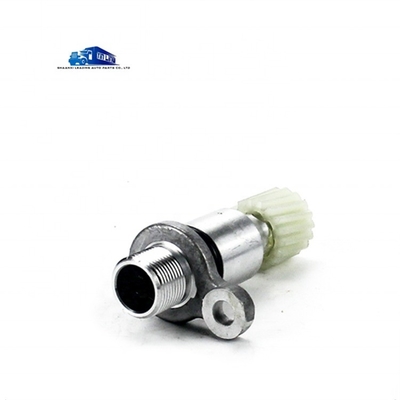 جینگ ما فویون اتو متری برای اتوبوس کوچکی BN2C-7M140-AA JMC اتوبوس